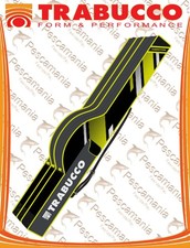 Fodero Trabucco COMPETITION