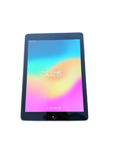 Affare apple ipad - ⭐️affare⭐️apple,
