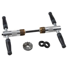 BCARE FILIERA MOVIMENTO INGLESE