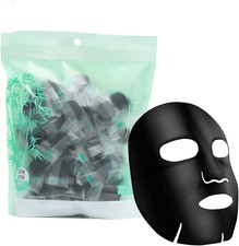 50 Pezzi Compresse per