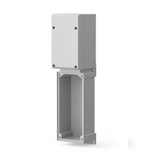 Supporto modulare quadro