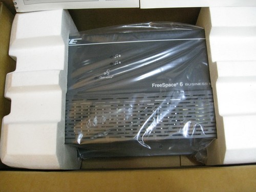 Nuovo amplificatore