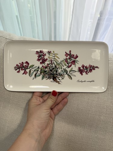 Villeroy boch botanica - &,