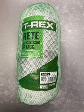 Rete per Rampicanti, Sostegno