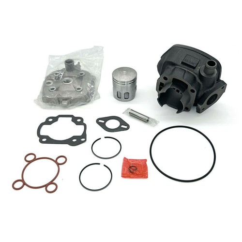 Gruppo termico magneti marelli - termico,
