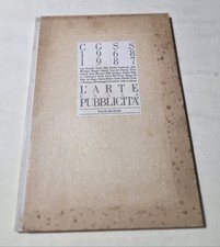 CGSS 1968 /1987 -  L'arte