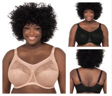 Reggiseno Goddess Verity coppa