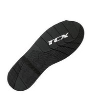 Suole Bidensità Tcx Comp Evo