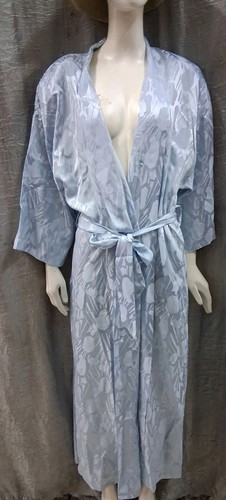 Vestaglia donna pura seta con - donna,