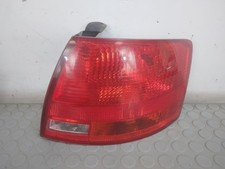 16775 Fanale fanalino stop post dx Audi A4 B7 8E Avant dal 2004 al 2008 cod 8e99