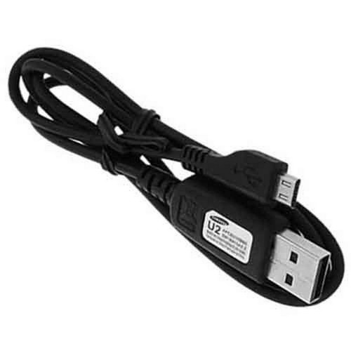 Samsung cavo dati ricarica - samsung,