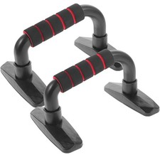  2 Pcs Attrezzi Fitness