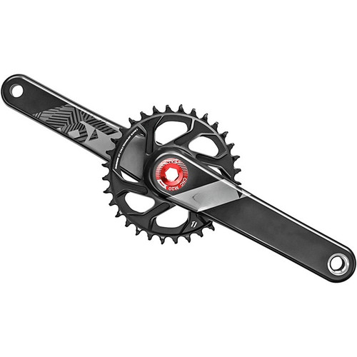 Coprimanovella mountain bike