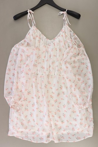 Abito chiffon donna - in,