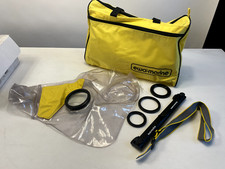 Custodia subacquea Ewa-marine