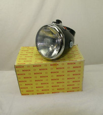 FARO BMW R75/5 NERO CON