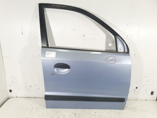 7600405050 porta anteriore - porta, dx