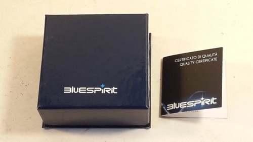 Bluespirit scatola per - bluespirit-scatola,