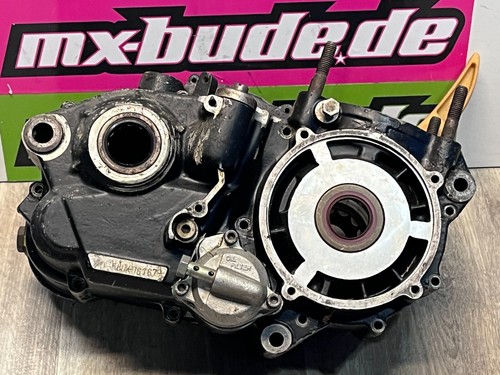 Carter motore ktm - lc4, tipo