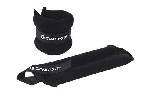 Polsiere cavigliere corsport - corsport, 4