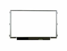 12.5" LCD Screen LP125WH2-SLB3