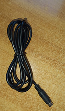 Cavo S-video  nero 150 cm