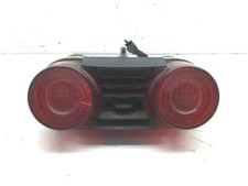 FARO FANALE POSTERIORE STOP