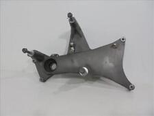 supporto scarico per KYMCO