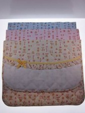 PORTA PIGIAMA PANNELLO