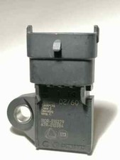 Sensore di pressione