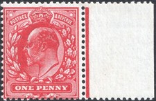 SG 273 1d Rosso Rosa Intenso