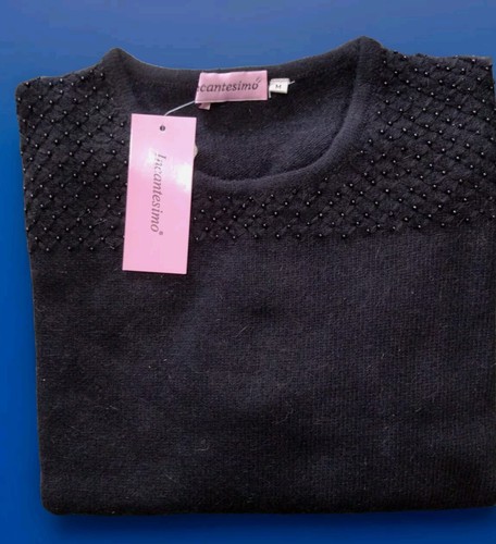 Maglioncino donna manica - maglioncino, lunga