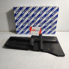 CONVOGLIATORE CONDIZIONATORE