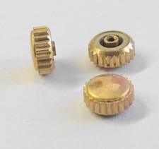 Orologio Corona Carica