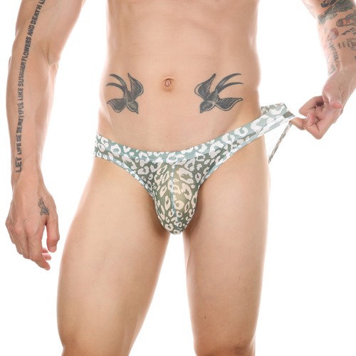 Mutandine uomo slip - , sexy