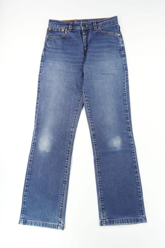 Pantaloni jeans levi levis - levi's,