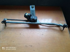 Motorino Tergicristalli