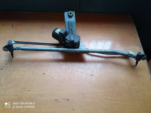 Motorino tergicristalli - motorino,