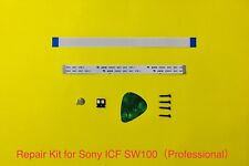 Kit Riparazione Ricambi per