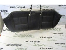 52207058581 seduta divano - seduta,