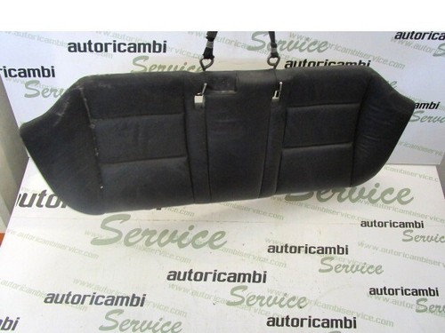 52207058581 seduta divano - seduta,