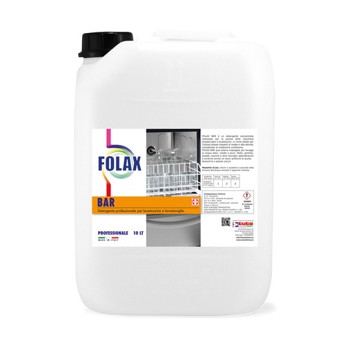 Detergente per macchine - detergente,