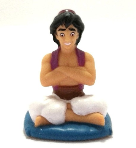 Giappone disney tomy choco - disney,