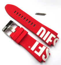Diesel originale cinturino - diesel,