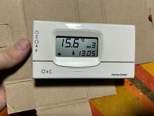 Termostato Caldaia Fantini Cosmi 