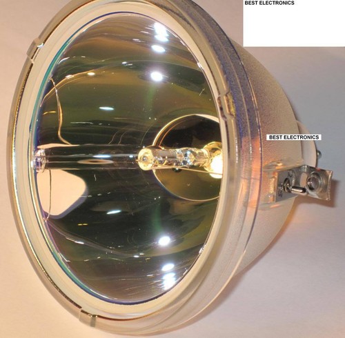 Samsung lampada lampadina - lampada,