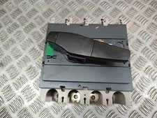 MERLIN GERIN INTERRUTTORE 630A