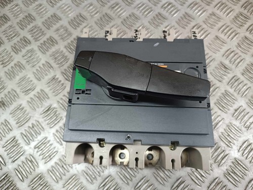 Merlin gerin interruttore 630a - merlin,