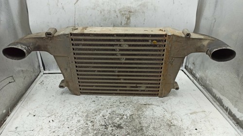 Ricambi usati radiatore - ricambi, usati,