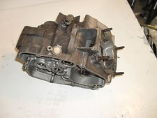 carter motore centrali per yamaha tzr 125